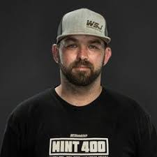 Corey Popejoy's Instagram, Twitter & Facebook