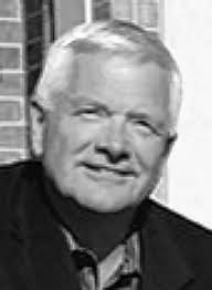 Lawrence “Larry” Arthur Erickson