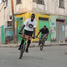 Kingston Jamaica Jamaica People Jamaican Culture Kingston Jamaica