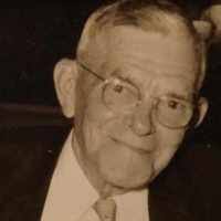 Andrew John Huemmer (1881–1961)