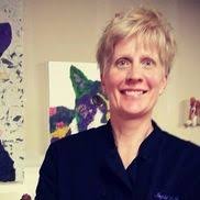 Ingrid's Cheesecakes and Pastries