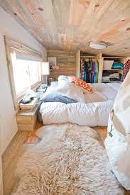 The idea of basement bedroom can be delightful, exciting and scary at the same time. Low Ceiling Bedroom Ideas And Photos Houzz