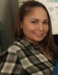 Regina Barrera Obituary December 23, 2021