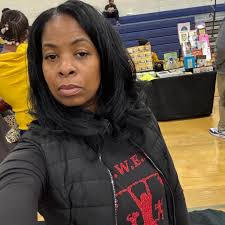 Nine years. It's hard to believe how quickly the time has passed, and at  the same time, it feels like we've built a lifetime of memories together  already. Today, I just want