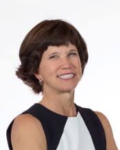 Best Sun Prairie, WI Divorce Attorneys