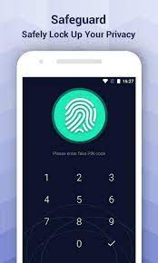 Lynxkik is a team of developers that mods and develops android applications such as … Lynx For Android Apk Download