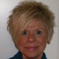 10+ "Mary Stich" profiles