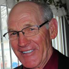 Ralph Condit Obituary (2013)