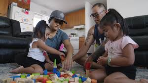 They have contacts in hawaii which can make your moving from hawaii. One Hawaiian Couple S Advice To Anyone Moving To The Islands