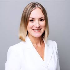 Hoy, Para la Naturaleza, representada por el Lcdo.