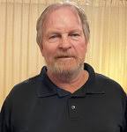 Kenneth William Hinman, 75