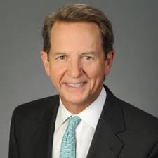 David Aughtry > Chamberlain Hrdlicka > United States