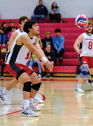 Jenny Dell - bare and beautiful