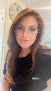 Staci Bowman's Instagram, Twitter & Facebook