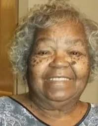 With over 30 years in the industry, flowers by louise takes the time hear and meet the specific requirements of each individual, going the extra mile to make every request special and unique to the customer. Obituary For Louise Conley Preston Charles Funeral Home