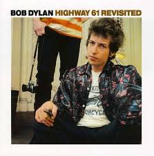 The official soundcloud of bob dylan. Bob Dylan Die Top Ten Alben Sounds Books