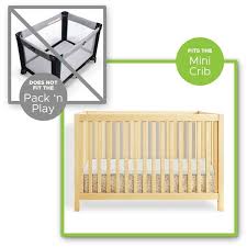 Top 5 memory foam based mattress pads/toppers. Milliard 2 Inch Ventilated Memory Foam Crib Toddler Bed Mattress Topper With Removable Waterproof Cover Overstock 18737117