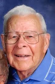 Clinton Masonic Lodge No. 54 F&AM