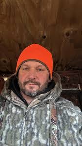 Josh Ware's Instagram, Twitter & Facebook