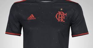 83 reais con 33 centavos r$ 83. Camisa Flamengo Especial 2016 Online