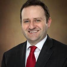 New Virginia Organ and Bone-Marrow Donation Leave Does Not Run Concurrently  with FMLA Leave