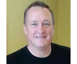 Brian Lester Obituary (1969