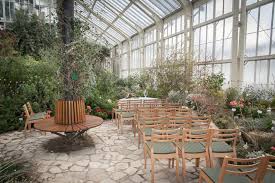 Zwischen Gewachshaus Und Currywurst Hochzeitsfotograf Munster Berlin Botanischer Garten Berlin Botanischer Garten Garten
