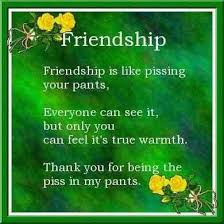 Frinds Pics And Poems Friendship Poems Love Quotes Funny Friendship Quotes Funny