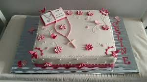 Kommunions Torte Kommunion Torte Kommunionkuchen Torte Konfirmation