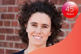 旧金山女孩合唱团