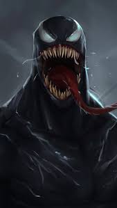 We did not find results for: Venom Illustration Wallpaper 4k Ultra Hd Id 5324