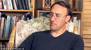 Check spelling or type a new query. Whitby Councillor Simon Parkes Tells Itv S The Morning I Lost My Virginity To An Alien Holographic At Age Of Five Daily Mail Online