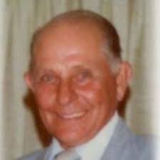 Orville Bonebrake Obituary January 20, 2014