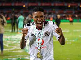 Riveiro - Saleng's Performances Speak For Itself - iDiski Times