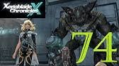 For xenoblade chronicles x on the wii u, a gamefaqs message board topic titled cooking schooled?. Nan Nan Back Undefined Skip Navigation Search Search Sign In Undefined Home Home Explore Explore Subscriptions Subscriptions Library Library History History Play All Xenoblade Chronicles X Let S Play No Commentary 158 Videos 56 047 Views