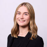 Family Law Barristers in Leeds » Spire Barristers