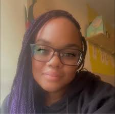 The introduce of our newest family member 🦎