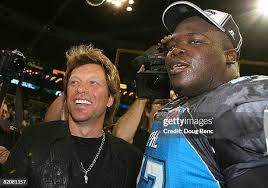 James Bogle's Instagram, Twitter & Facebook