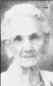 Delaney grave stones