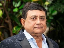 Radisson Blu Bengaluru, Outer Ring Road, is reportedly the first hotel in  India to receive the LEED V4.1 Platinum Certification for Operations and  Maintenance of an Existing Building. In an interview with