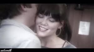 Эг | shameless | lip & mandy