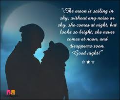 Deep Love Quote For Whatsapp Facebook Daily Updates Good Night Love Sms Romantic Love Sms Love Sms