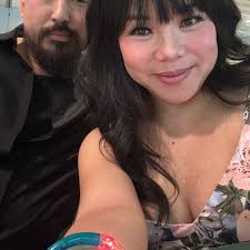 I am going away for a week (next week) and this client's regular refill  appt is tmrw (shes been coming to me for 1 year) and she sent me this video  saying