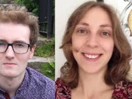 2019 Choral Sketches workshop