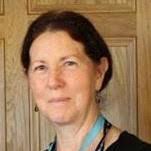 70+ perfiles de «Rosemary»