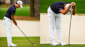 Hideki matsuyama (松山 英樹, matsuyama hideki, born 25 february 1992) is a japanese professional golfer. Zhojzh5zvw6lqm