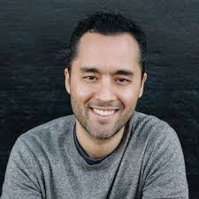 Diretores de arte e designers brasileiros estão em alta no exterior