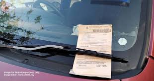 Nowadays, many payments can be made online and that's including fines for traffic related offences. Boleh Ke Kita Tak Bayar Saman Parkir Di Malaysia Asklegal My
