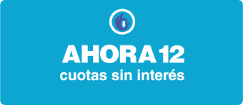 Estrenos exclusivos para ver ahora mismo en tu dispositivo! Ahora 12 Prorroga E Incorporacion De Nuevos Productos Cafydma