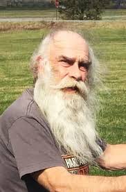 Obituary for Joseph D. McCool